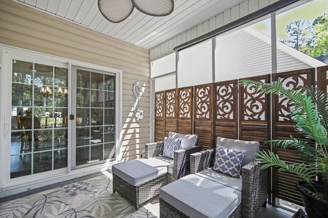 120 Kingsbury Loop Unit A, Conway, SC 29526