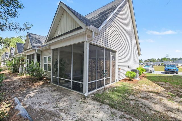 120 Kingsbury Loop Unit A, Conway, SC 29526