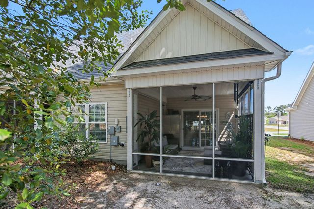 120 Kingsbury Loop Unit A, Conway, SC 29526