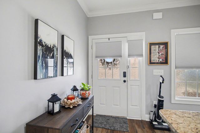 120 Kingsbury Loop Unit A, Conway, SC 29526