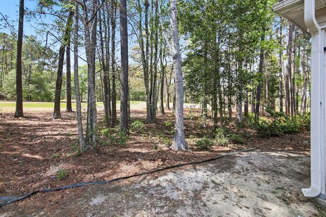 120 Kingsbury Loop Unit A, Conway, SC 29526