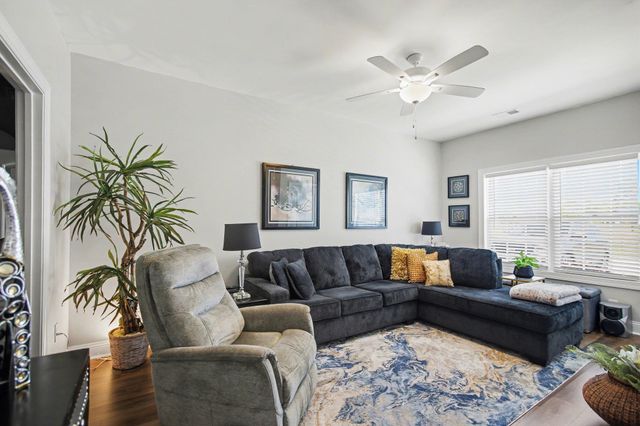 120 Kingsbury Loop Unit A, Conway, SC 29526