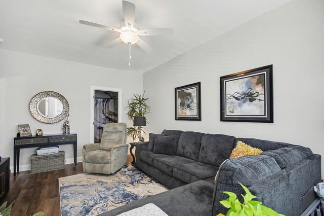 120 Kingsbury Loop Unit A, Conway, SC 29526