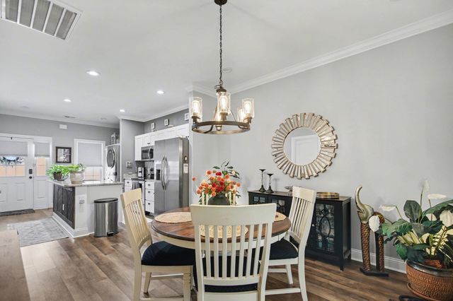 120 Kingsbury Loop Unit A, Conway, SC 29526