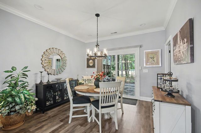 120 Kingsbury Loop Unit A, Conway, SC 29526