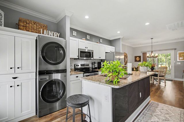 120 Kingsbury Loop Unit A, Conway, SC 29526