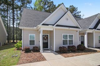 120 Kingsbury Loop Unit A, Conway, SC 29526