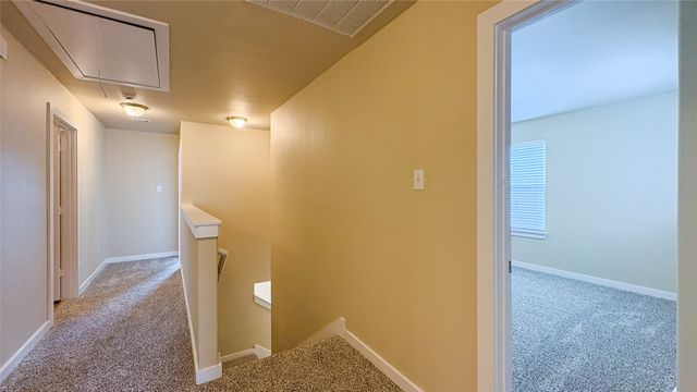 9922 Ironhorse Drive, Dallas, TX 75227