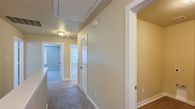 9922 Ironhorse Drive, Dallas, TX 75227