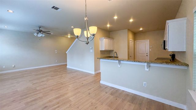 9922 Ironhorse Drive, Dallas, TX 75227