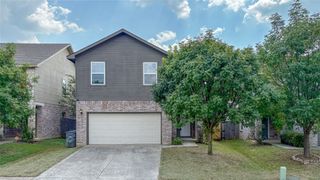 9922 Ironhorse Drive, Dallas, TX 75227