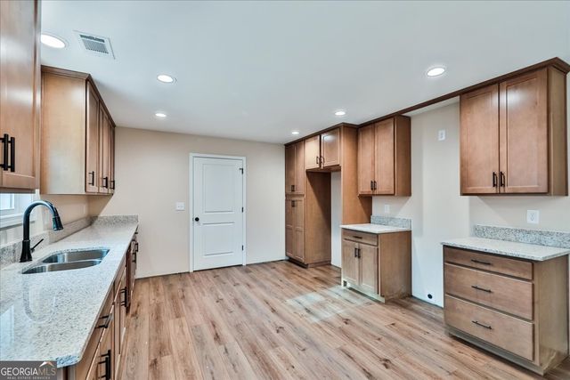 316 WHITE CREEK Loop, Rockmart, GA 30153