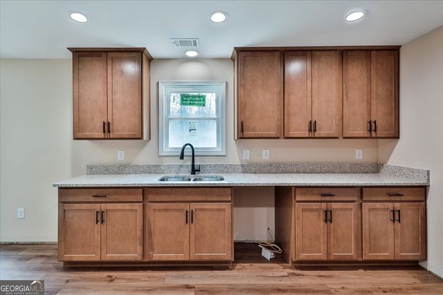 316 WHITE CREEK Loop, Rockmart, GA 30153