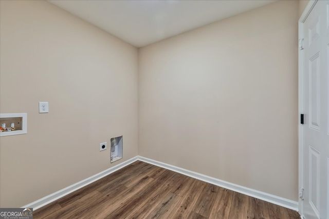 316 WHITE CREEK Loop, Rockmart, GA 30153