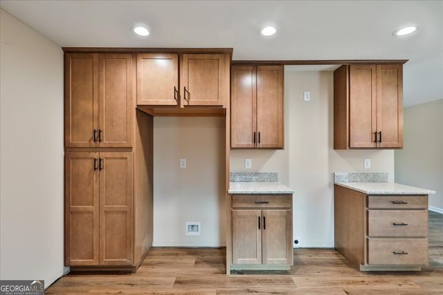 316 WHITE CREEK Loop, Rockmart, GA 30153