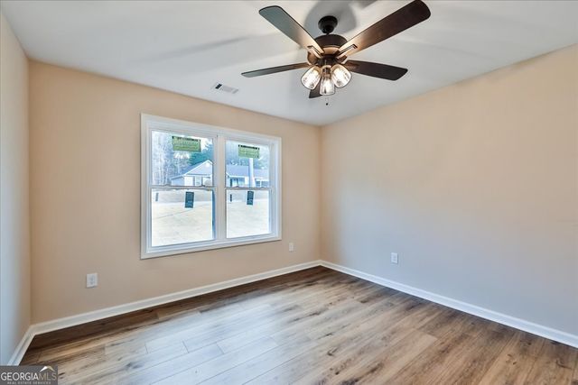 316 WHITE CREEK Loop, Rockmart, GA 30153