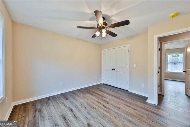 316 WHITE CREEK Loop, Rockmart, GA 30153