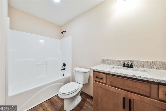 316 WHITE CREEK Loop, Rockmart, GA 30153