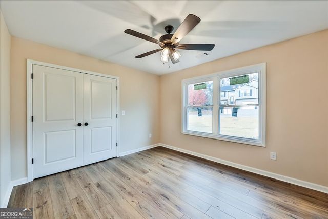 316 WHITE CREEK Loop, Rockmart, GA 30153