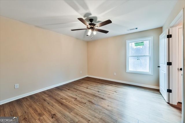 316 WHITE CREEK Loop, Rockmart, GA 30153