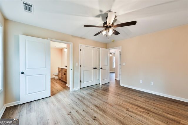 316 WHITE CREEK Loop, Rockmart, GA 30153