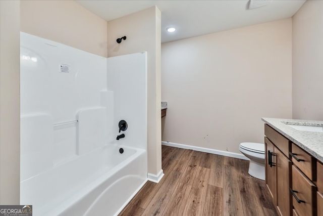 316 WHITE CREEK Loop, Rockmart, GA 30153