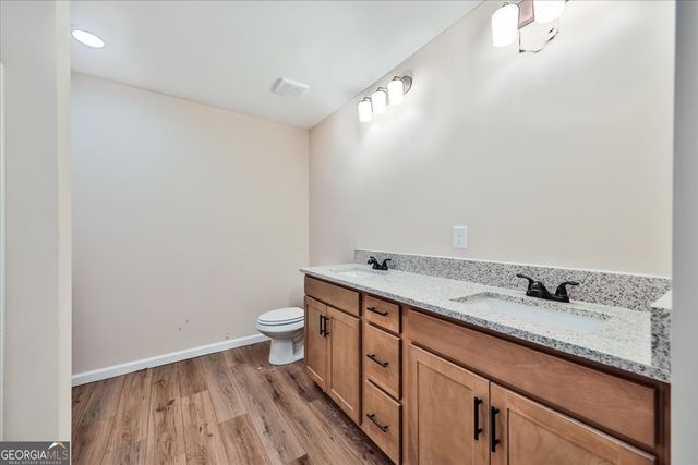 316 WHITE CREEK Loop, Rockmart, GA 30153