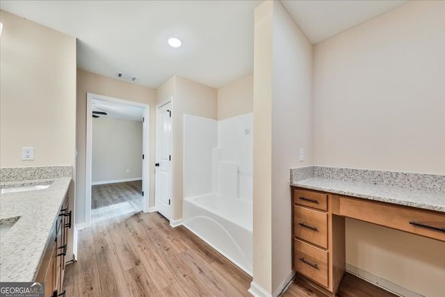 316 WHITE CREEK Loop, Rockmart, GA 30153