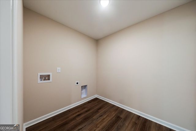 316 WHITE CREEK Loop, Rockmart, GA 30153