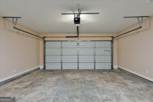316 WHITE CREEK Loop, Rockmart, GA 30153