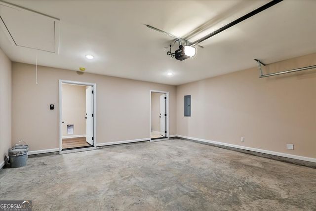 316 WHITE CREEK Loop, Rockmart, GA 30153