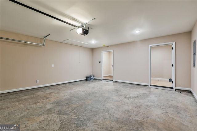 316 WHITE CREEK Loop, Rockmart, GA 30153