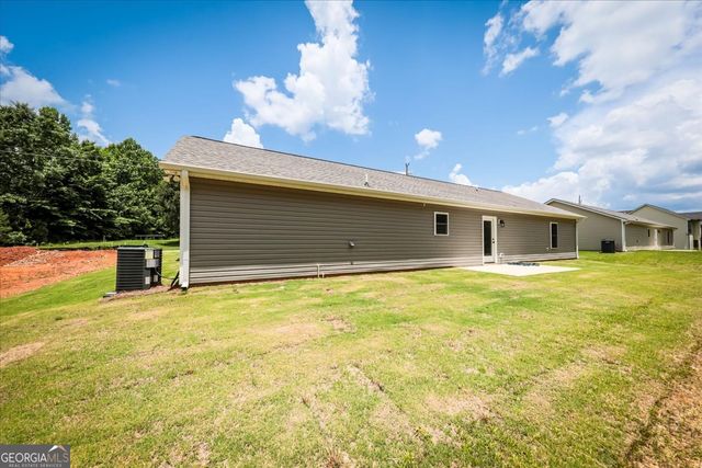 316 WHITE CREEK Loop, Rockmart, GA 30153