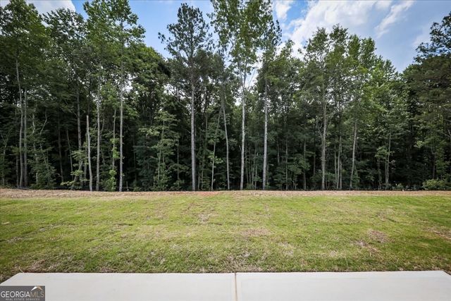 316 WHITE CREEK Loop, Rockmart, GA 30153