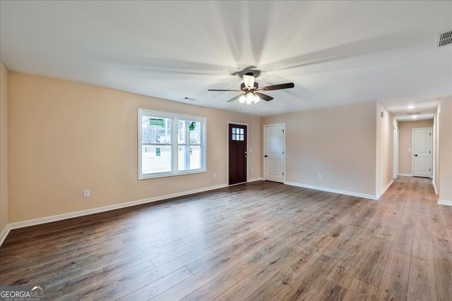 316 WHITE CREEK Loop, Rockmart, GA 30153