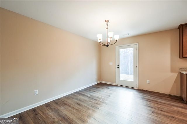 316 WHITE CREEK Loop, Rockmart, GA 30153