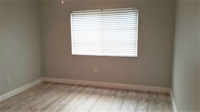 3818 NW Adriatic Lane 1-308, Jensen Beach, FL 34957