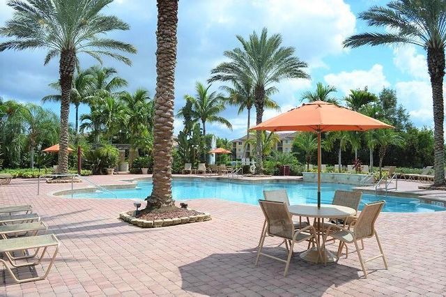3818 NW Adriatic Lane 1-308, Jensen Beach, FL 34957