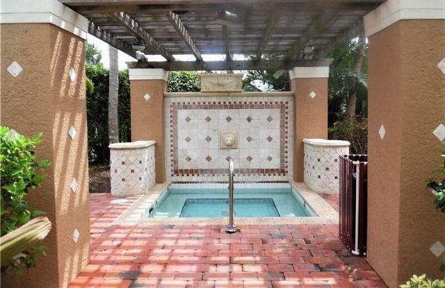 3818 NW Adriatic Lane 1-308, Jensen Beach, FL 34957