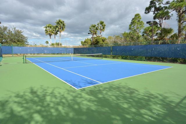 3818 NW Adriatic Lane 1-308, Jensen Beach, FL 34957