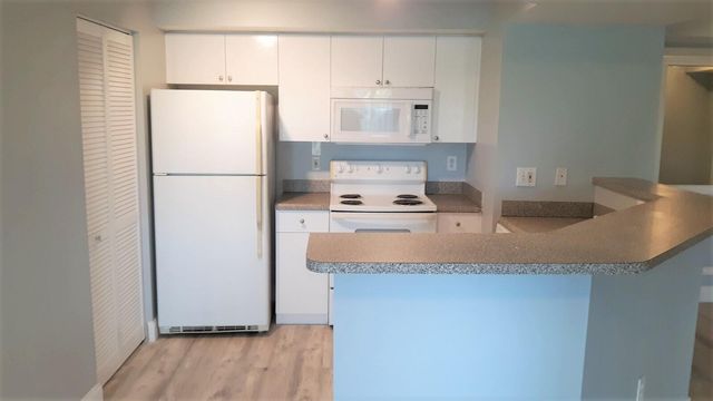 3818 NW Adriatic Lane 1-308, Jensen Beach, FL 34957