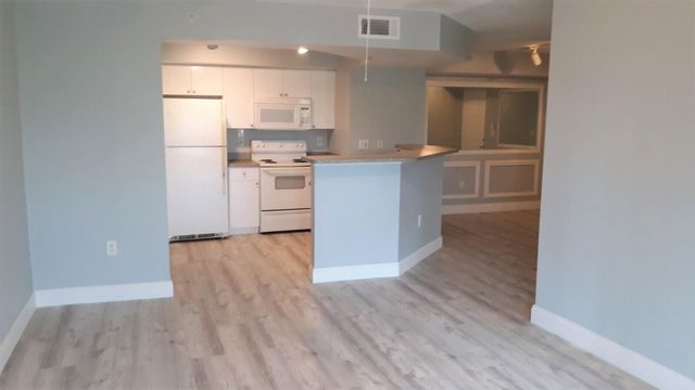 3818 NW Adriatic Lane 1-308, Jensen Beach, FL 34957