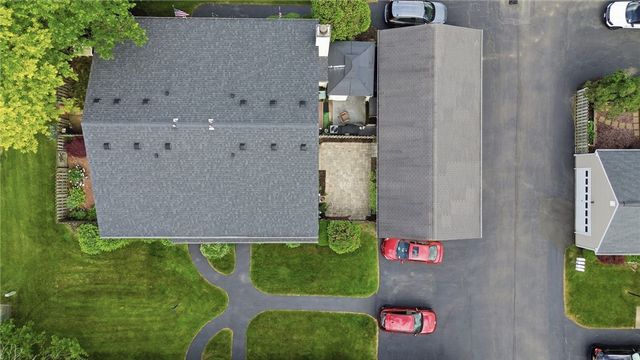 97 Springwood Drive, Webster, NY 14580