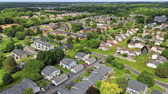97 Springwood Drive, Webster, NY 14580