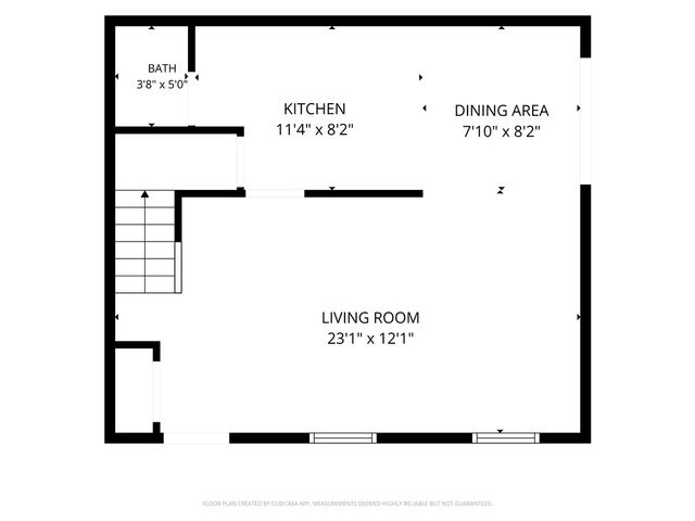 97 Springwood Drive, Webster, NY 14580