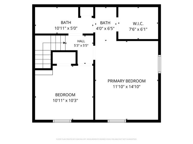 97 Springwood Drive, Webster, NY 14580