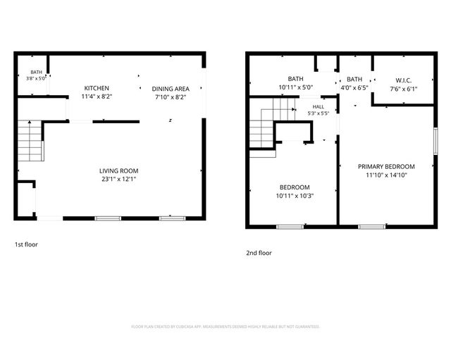 97 Springwood Drive, Webster, NY 14580