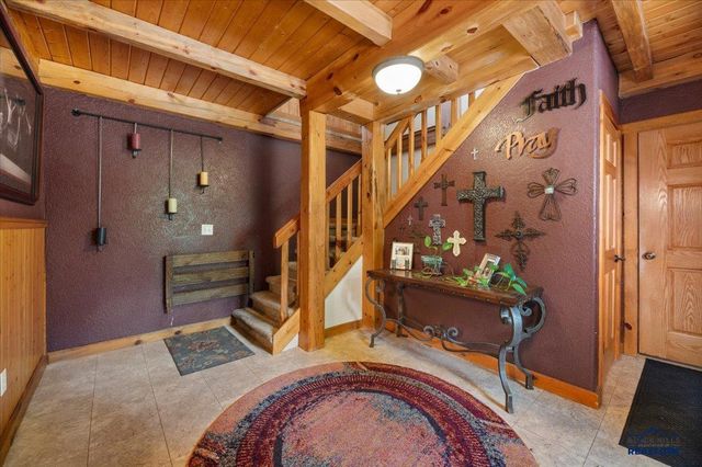 2815 BALD EAGLE RD, Spearfish, SD 57783