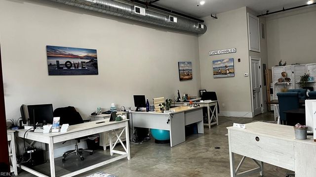 300 Mason Ave Ste A, Cape Charles, VA 23310