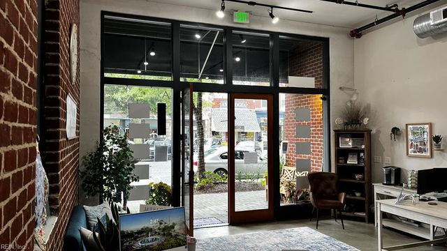 300 Mason Ave Ste A, Cape Charles, VA 23310